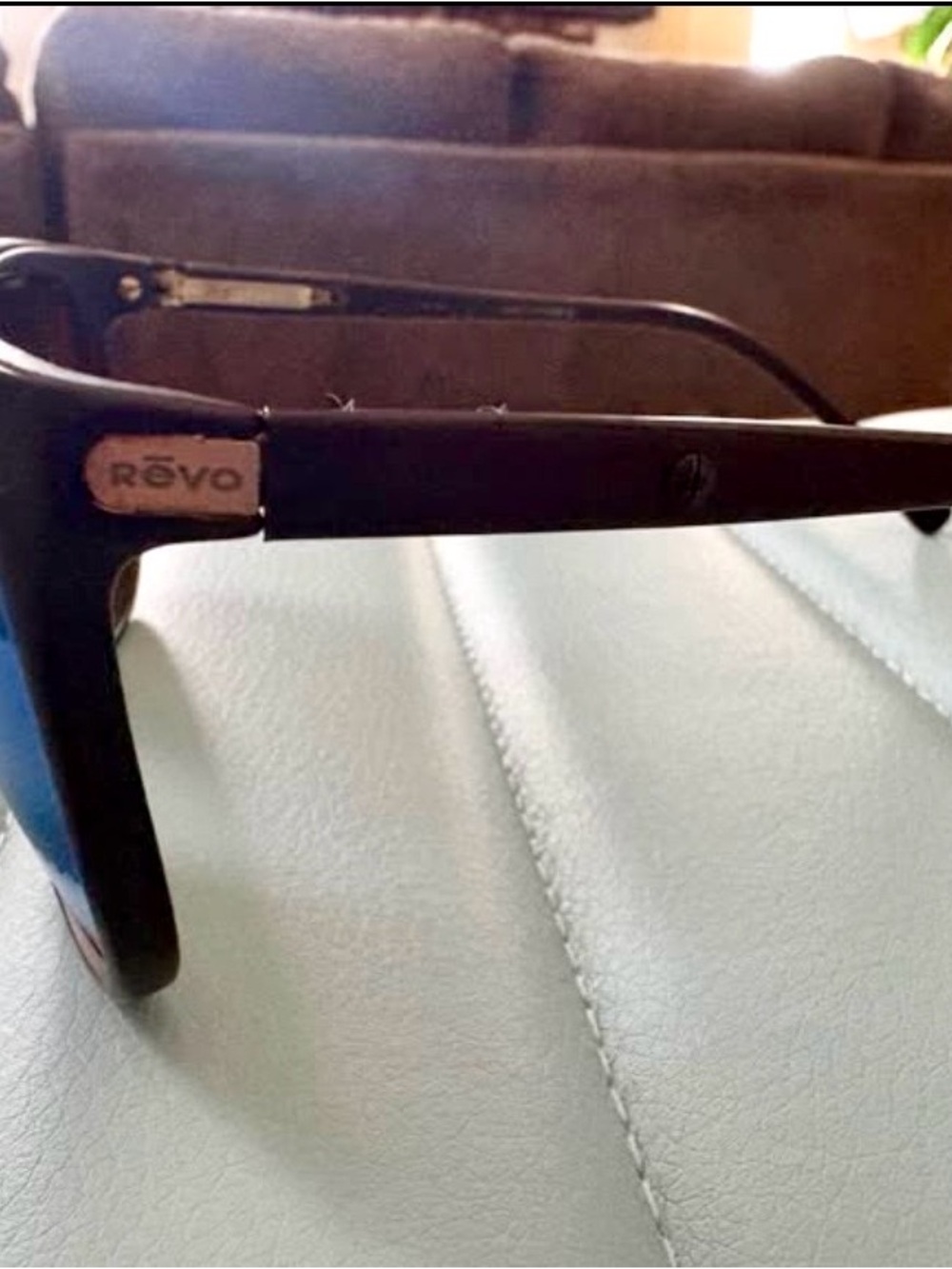 Vintage REVO mens/womens
sunglasses H20 Grand
Classic No scratches - Picture 3 of 4
